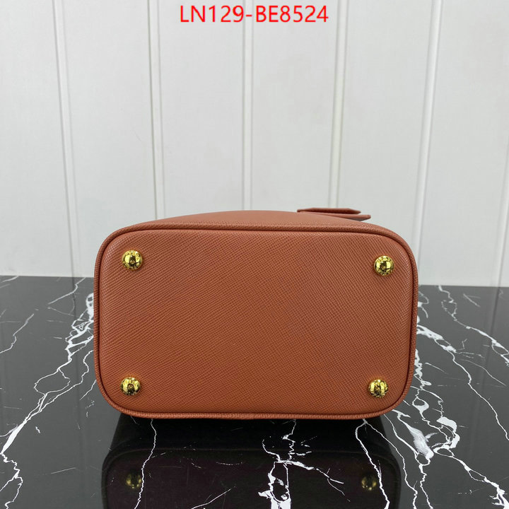 ID: BE8524 $: 129USD,