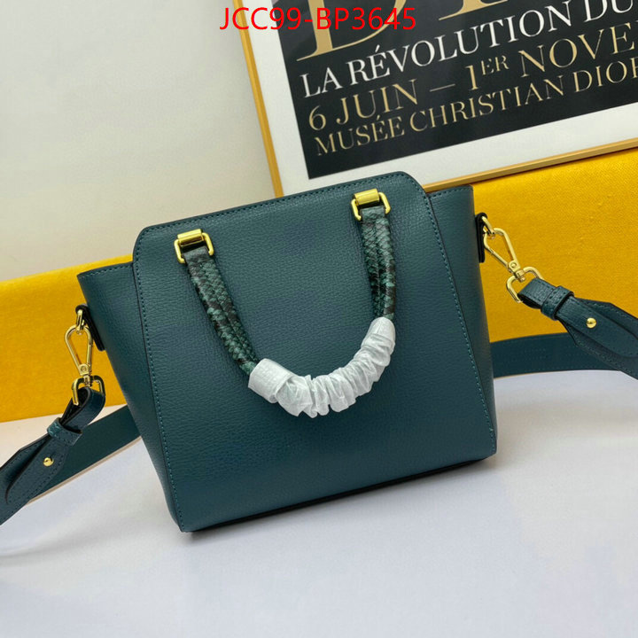 ID: BP3645 $: 99USD,