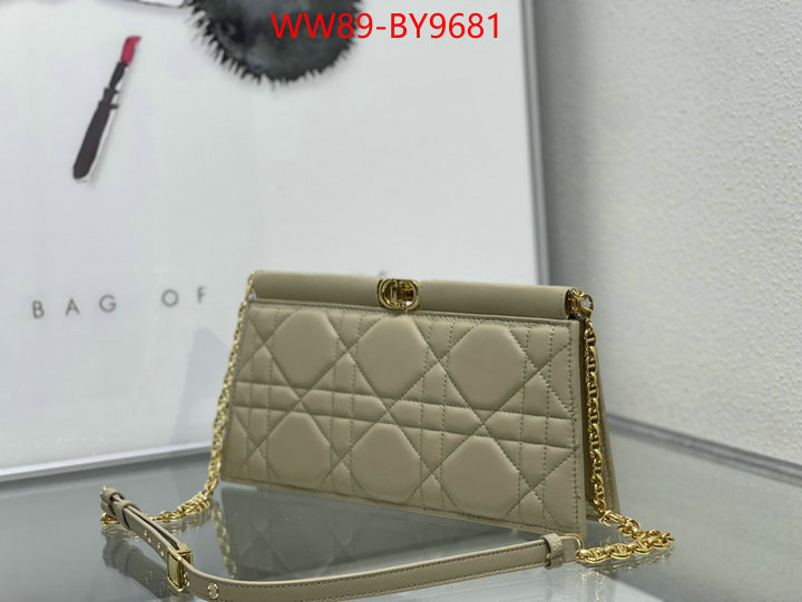 ID: BY9681 $: 89USD,