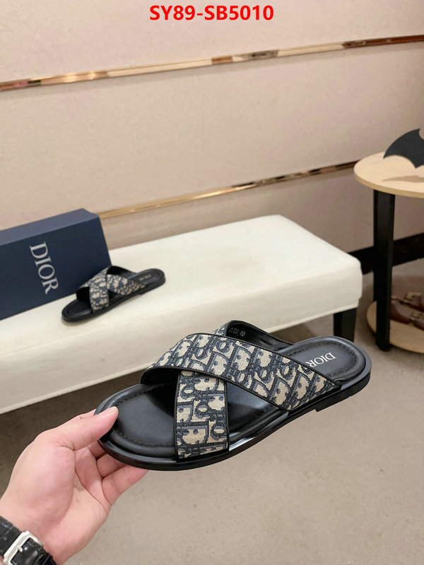 where can i buy ID: SB5010