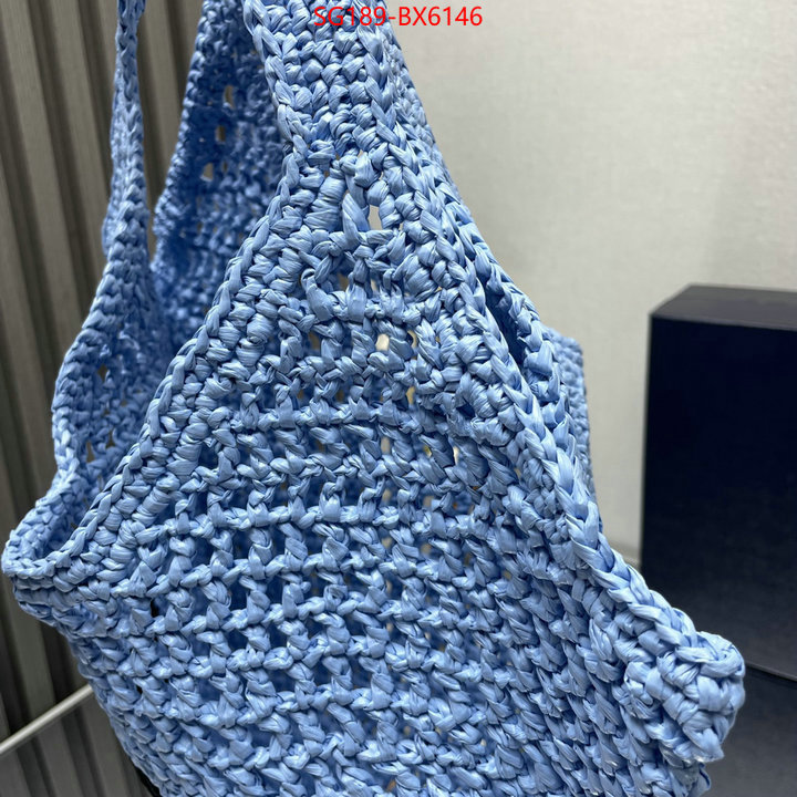 ID: BX6146 $: 189USD,