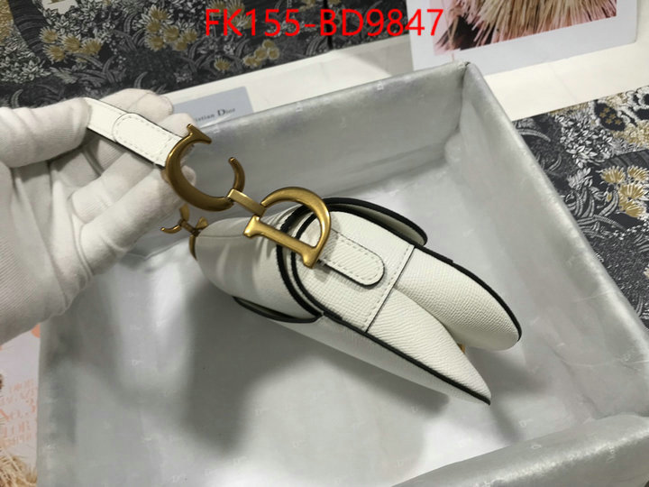 ID: BD9847 $: 155USD,