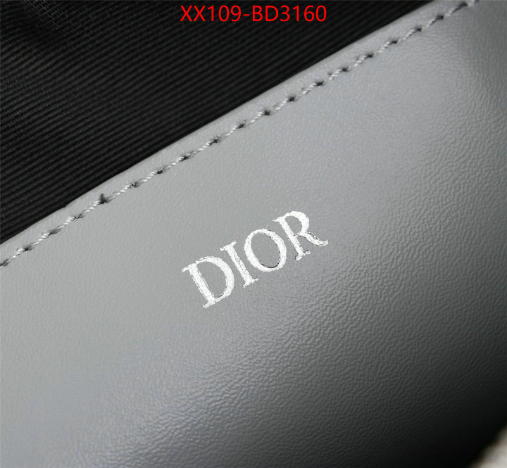 ID: BD3160 $: 109USD,
