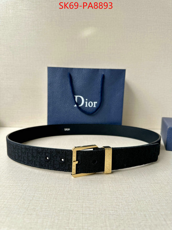 designer fashion replica ID: PA8893