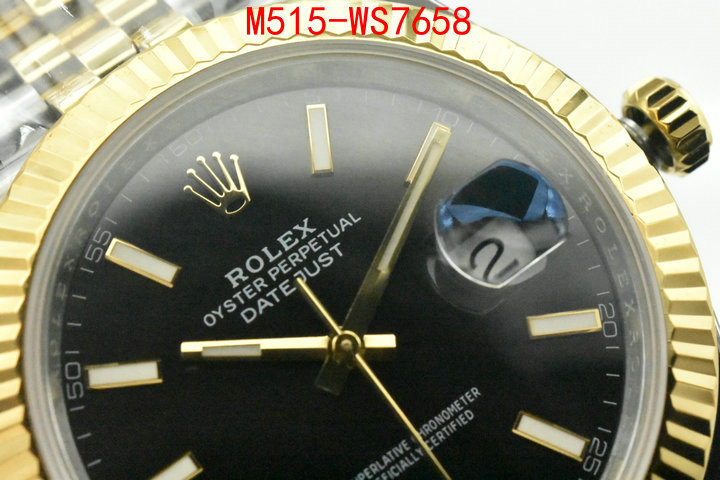 ID: WS7658
