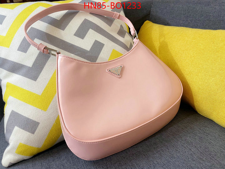 ID: BO1233 $: 85USD,