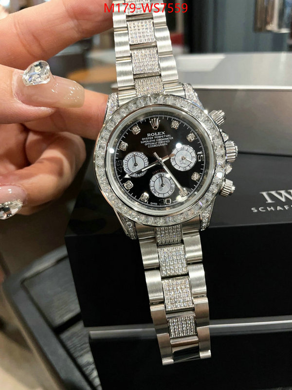 ID: WS7559