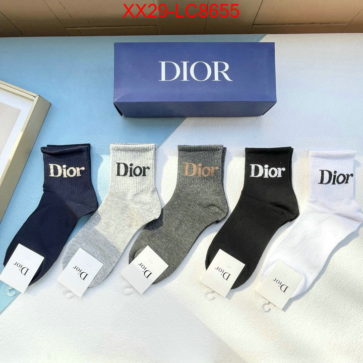 wholesale imitation designer replicas ID: LC8655