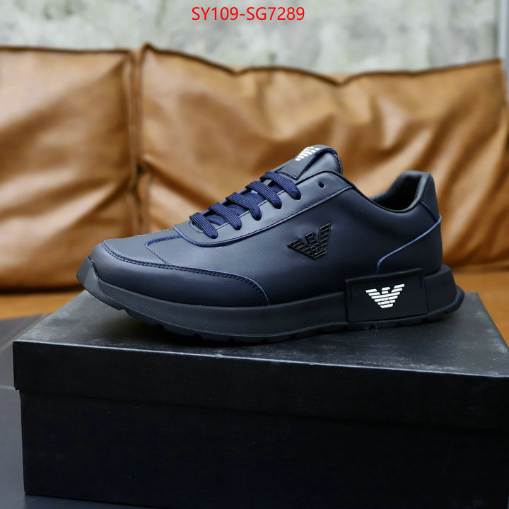 perfect ID: SG7289