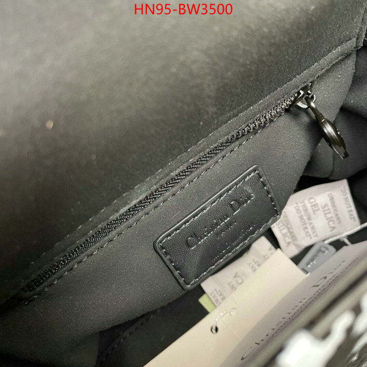 ID: BW3500 $: 95USD,