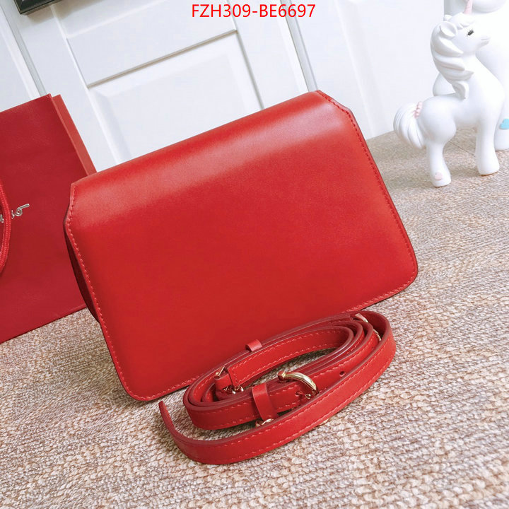 ID: BE6697 $: 309USD,