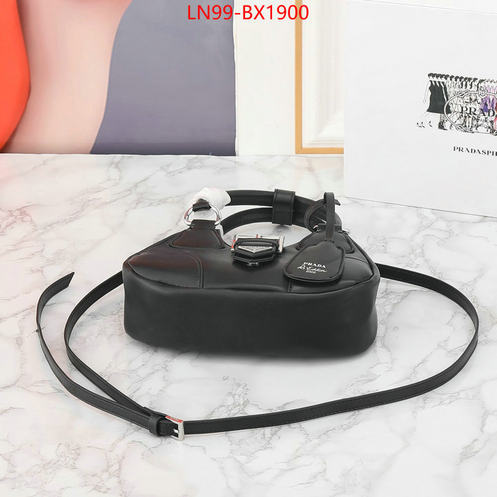 ID: BX1900 $: 109USD,