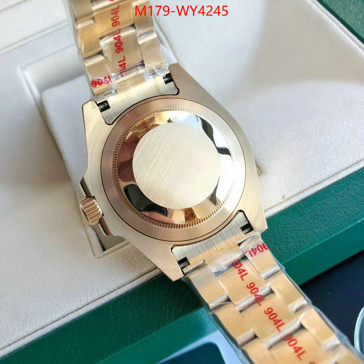 ID: WY4245