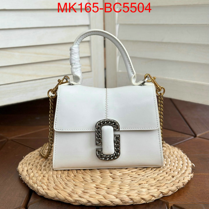 ID: BC5504 $: 165USD,