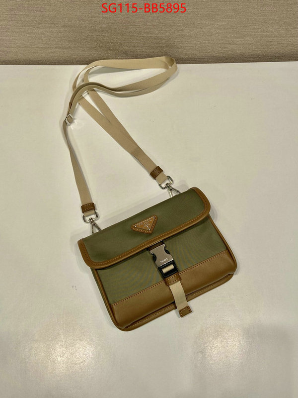 ID: BB5895 $: 115USD,