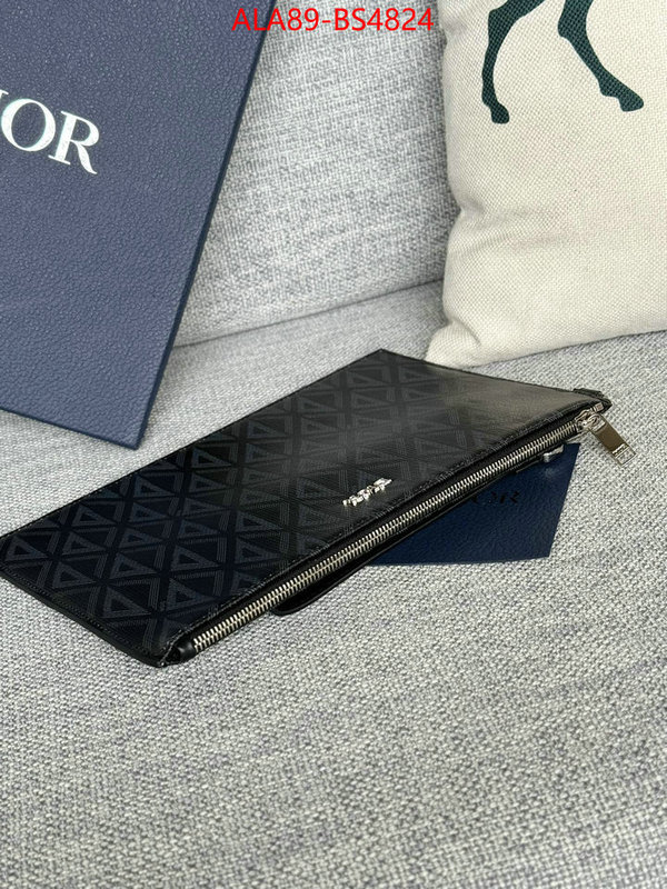 ID: BS4824 $: 89USD,