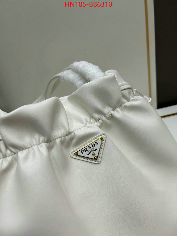ID: BB6310 $: 105USD,