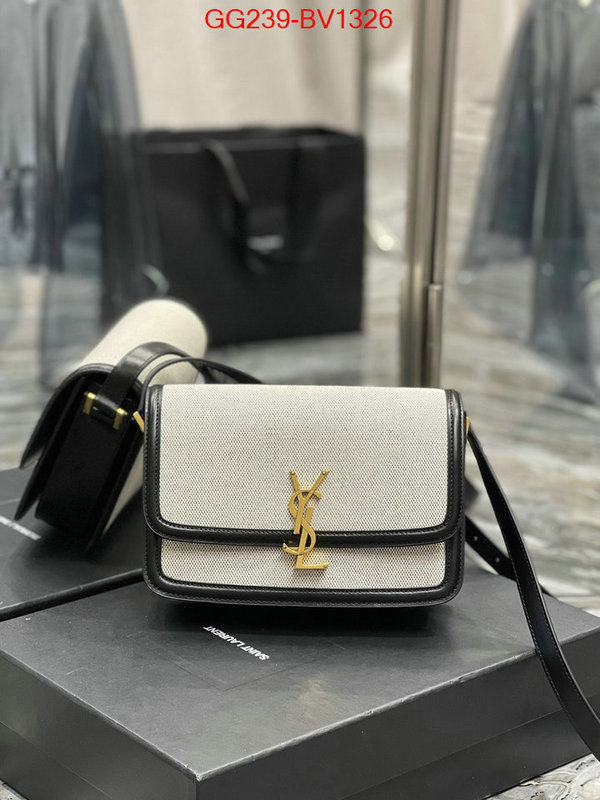 quality aaaaa replica ID: BV1326 $: 239USD,