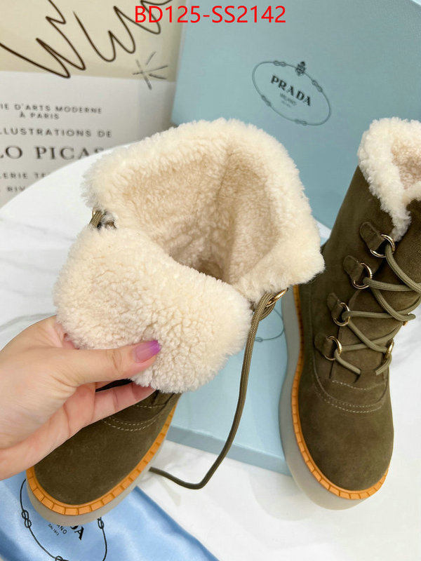 where can i buy ID: SS2142