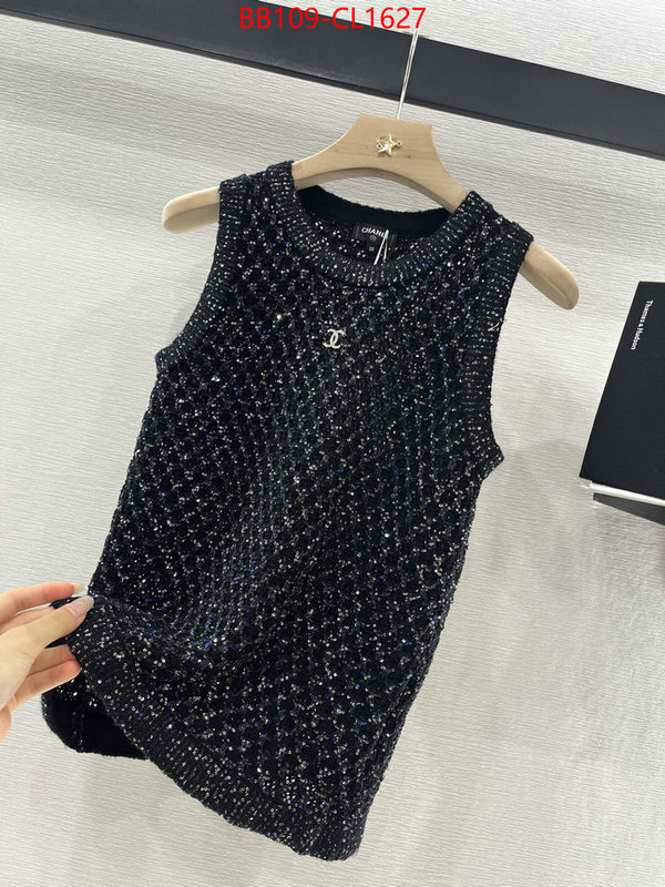 wholesale replica shop ID: CL1627