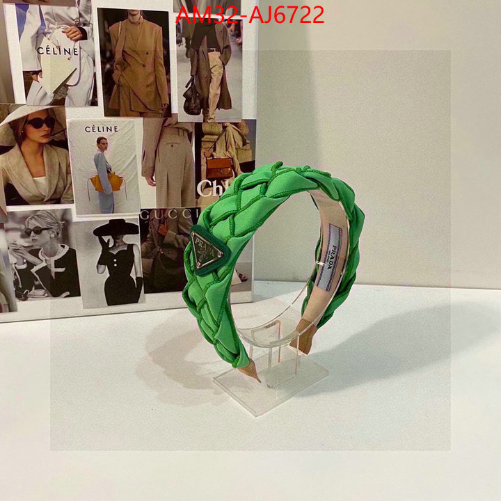 the best quality replica ID: AJ6722