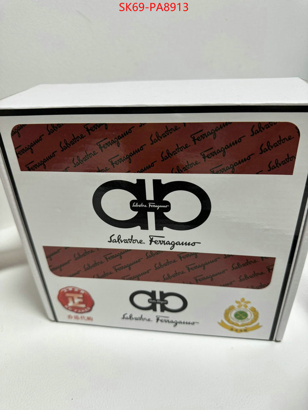 where to buy the best replica ID: PA8913