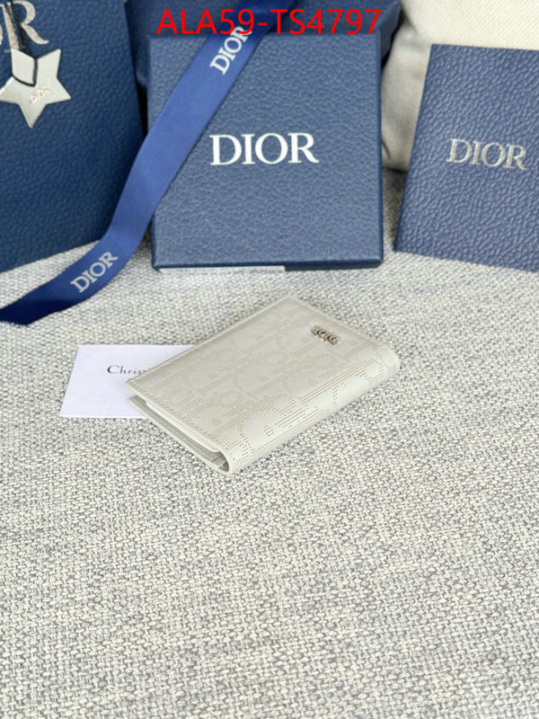 ID: TS4797 $: 59USD,