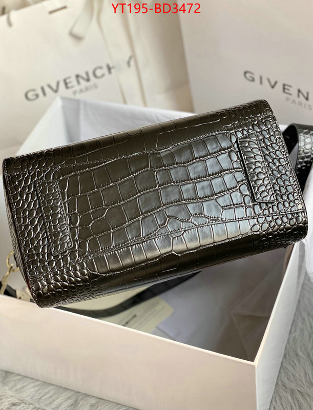 top sale ID: BD3472 $: 195USD,