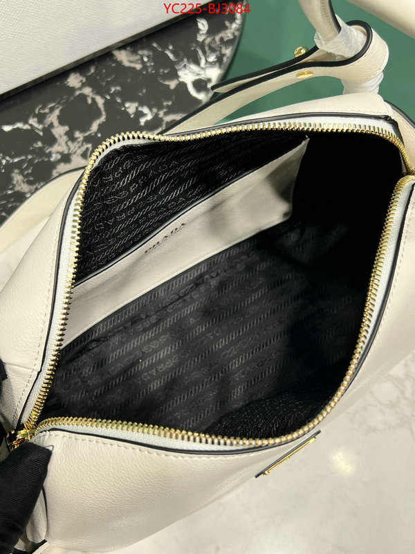 ID: BJ3084 $: 225USD,