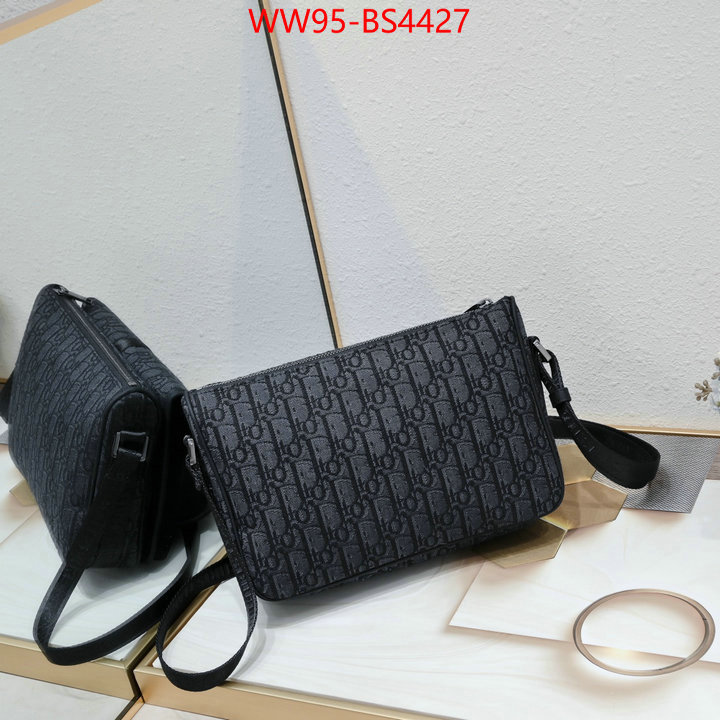 ID: BS4427 $: 95USD,