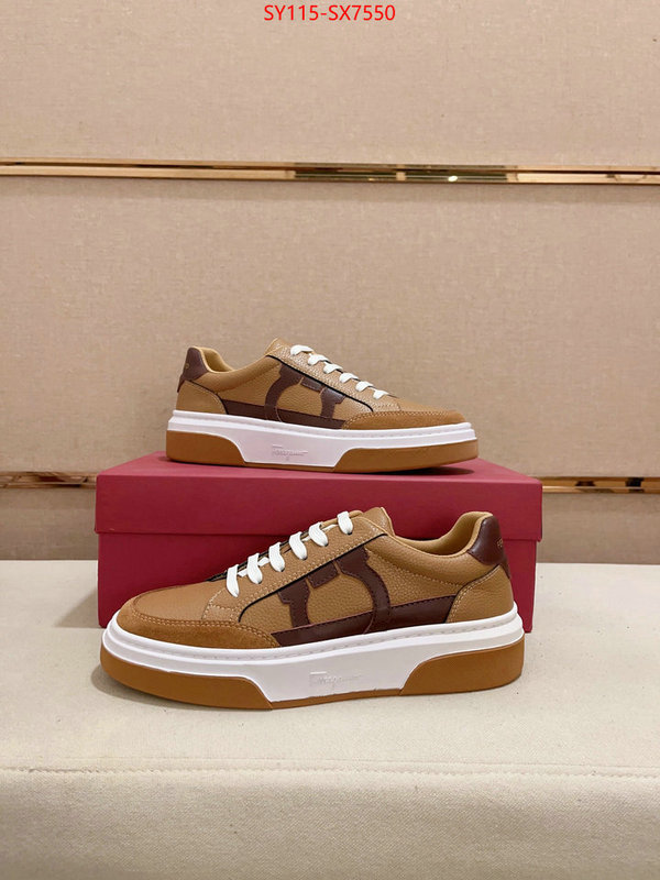 hot sale ID: SX7550