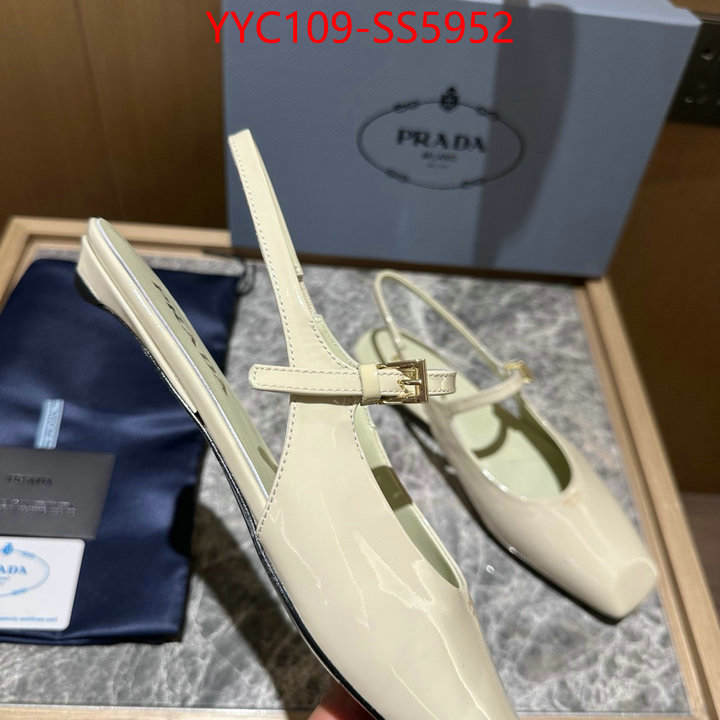 fake designer ID: SS5952