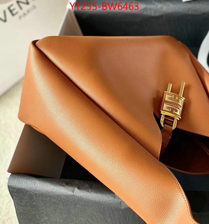 where to find the best replicas ID: BW6463 $: 255USD,