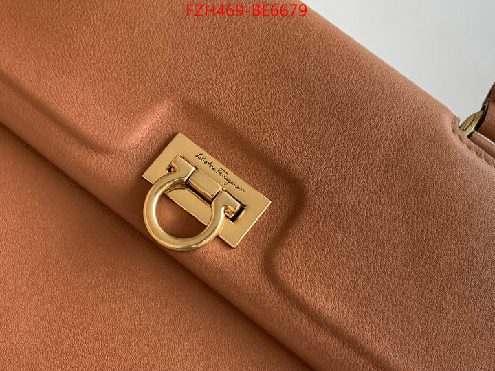 ID: BE6679 $: 469USD,