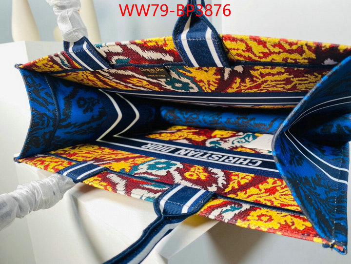 ID: BP3876 $: 79USD,