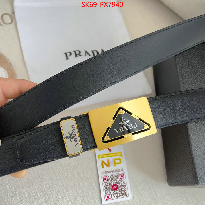 best designer replica ID: PX7940