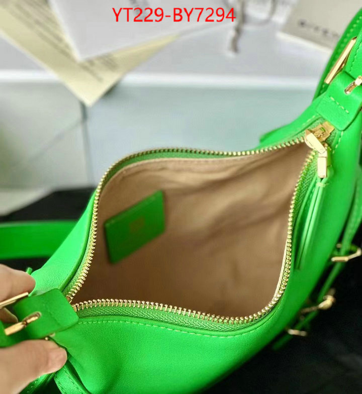 top ID: BY7294 $: 229USD,
