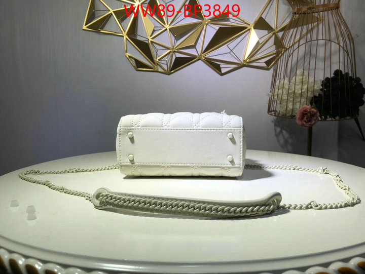 ID: BP3849 $: 89USD,