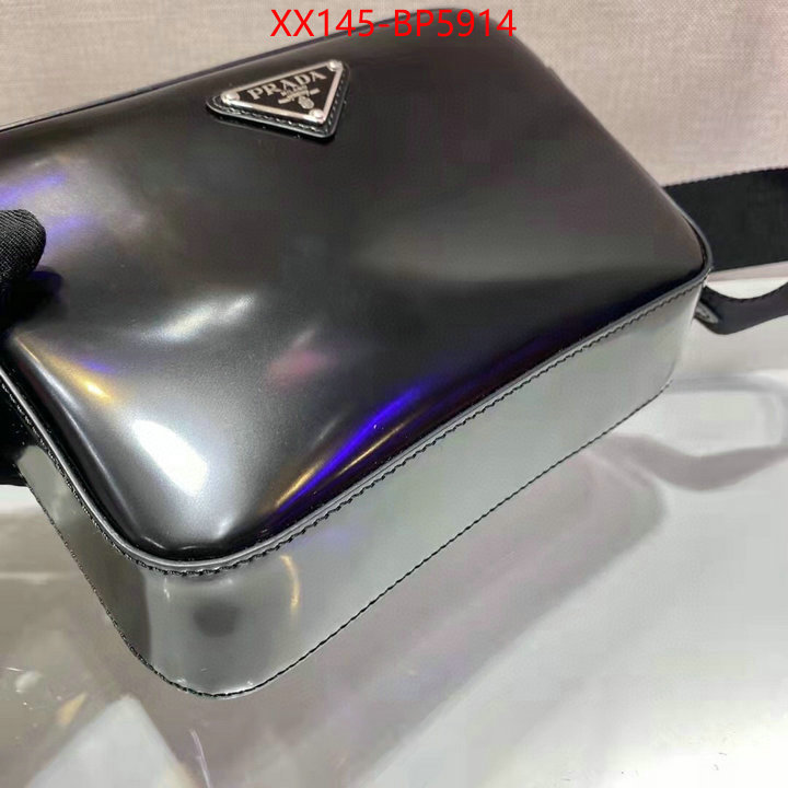 ID: BP5914 $: 145USD,