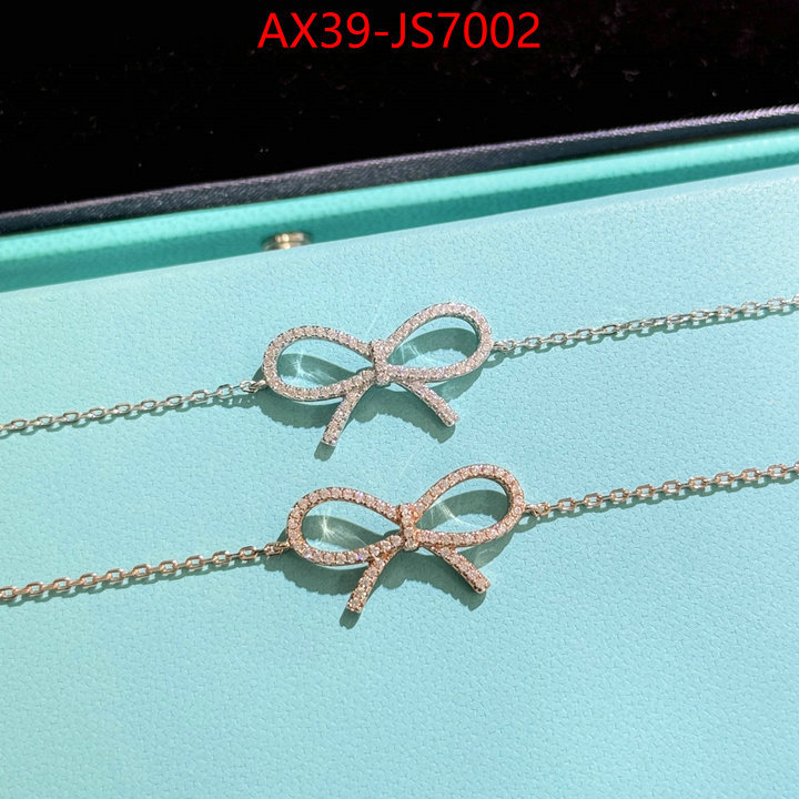 ID: JS7002