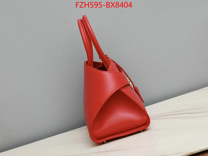 ID: BX8404 $: 595USD,