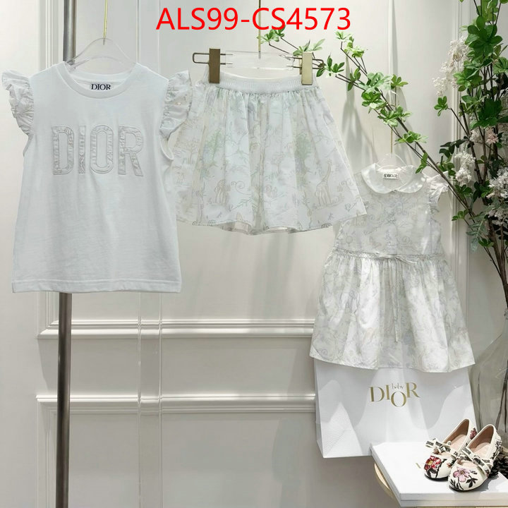 replica wholesale ID: CS4573