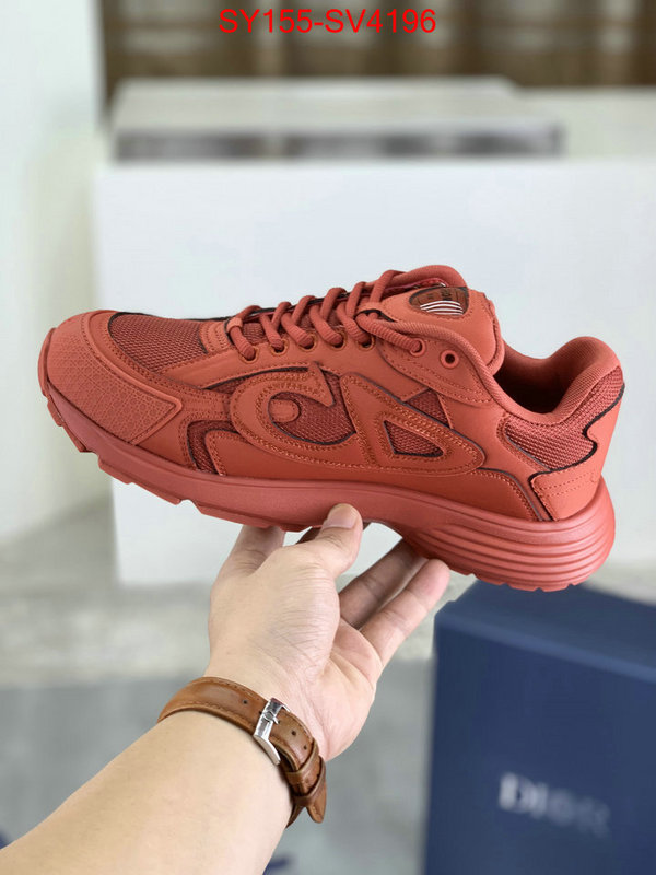 where to find the best replicas ID: SV4196