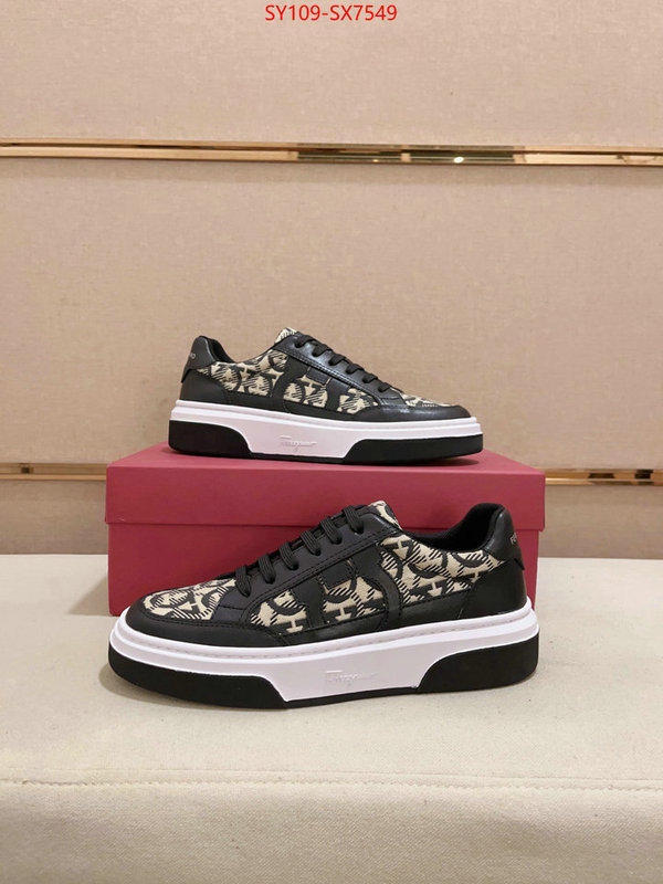 shop cheap high quality 1:1 replica ID: SX7549