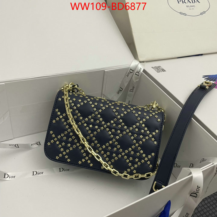ID: BD6877 $: 109USD,