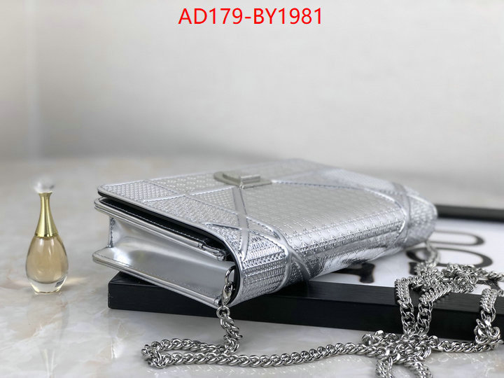ID: BY1981 $: 179USD,