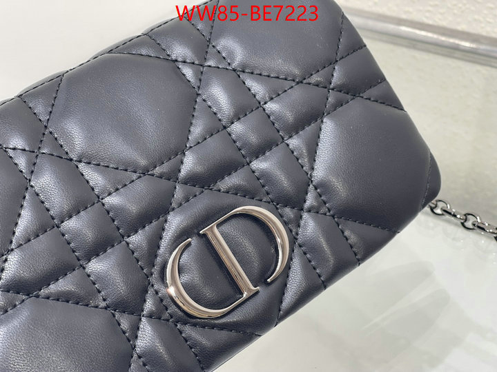 ID: BE7223 $: 85USD,