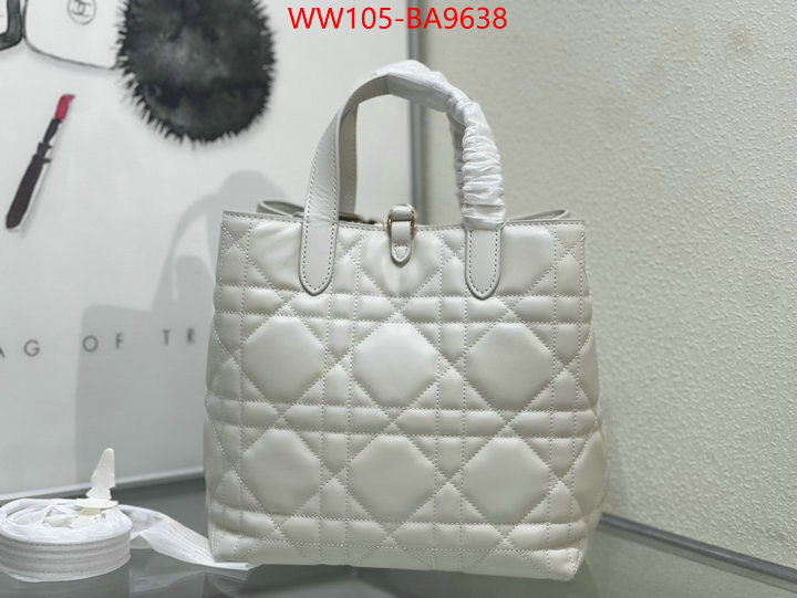 ID: BA9638