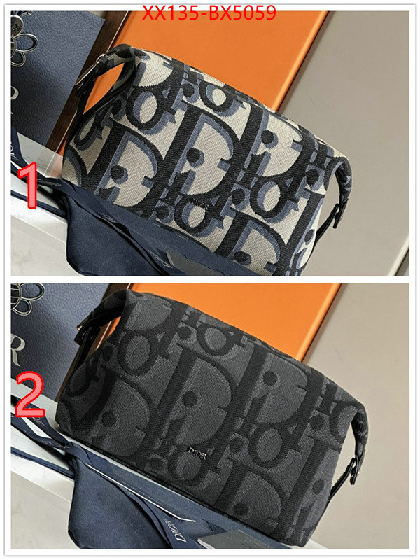 ID: BX5059 $: 135USD,