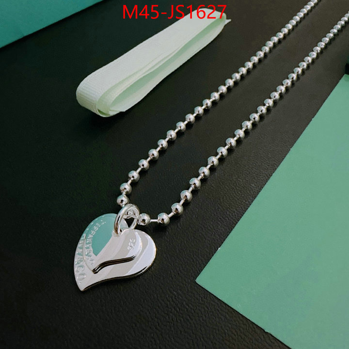 ID: JS1627